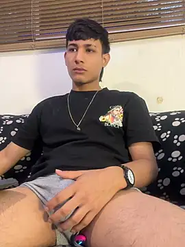 cody fox10 online show from 23, 4, 2026