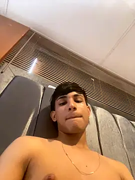 cody fox10 online show from 16, 9, 2025