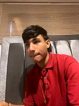 cody fox10 online show from 24, 9, 2025