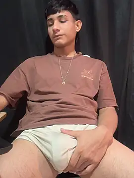 cody fox10 online show from 28, 2, 2026