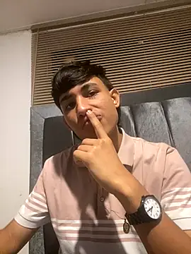 cody fox10 online show from 26, 9, 2025