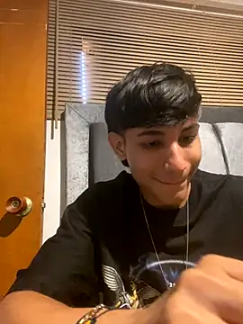 cody fox10 online show from 21, 9, 2025