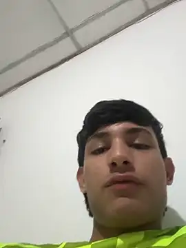 cody fox10 online show from 2, 10, 2025