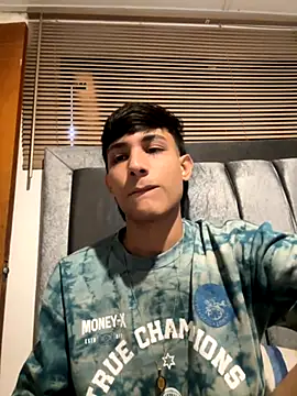 cody fox10 online show from 4, 10, 2025