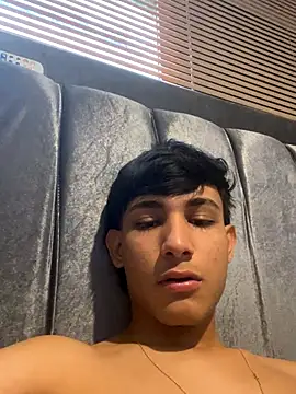 cody fox10 online show from 14, 9, 2025