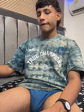 cody fox10 online show from 20, 2, 2026