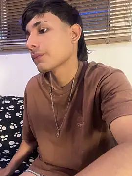 cody fox10 online show from 14, 4, 2026