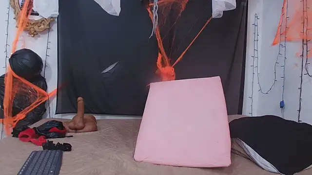 rubihops online show from 31, 10, 2025