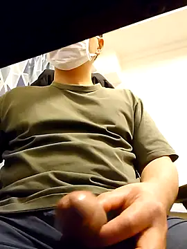 xneko  online show from 24, 2, 2026