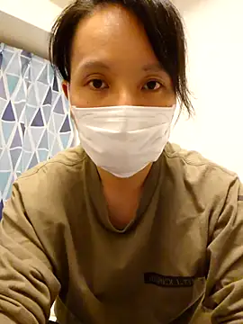 xneko  online show from 25, 2, 2026