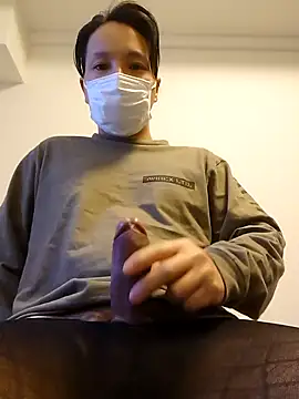 xneko  online show from 9, 2, 2026