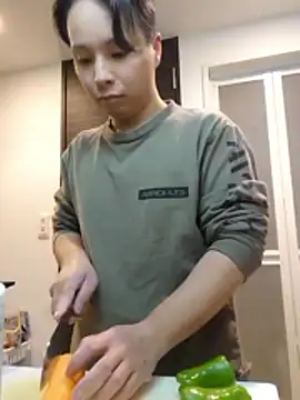 xneko  online show from 6, 3, 2026