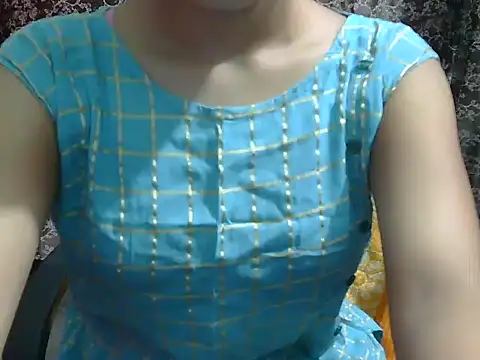 lovely soniya online show from 22, 5, 2026
