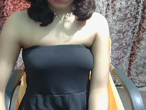 lovely soniya online show from 17, 4, 2026