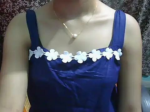 lovely soniya online show from 7, 7, 2026