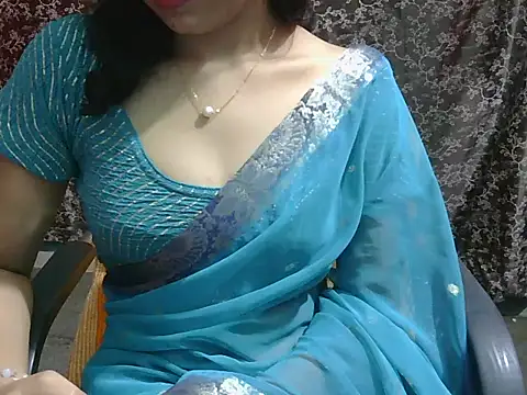 lovely soniya online show from 19, 7, 2026
