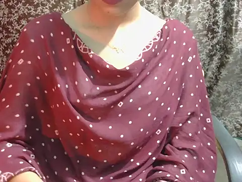 lovely soniya online show from 20, 5, 2026