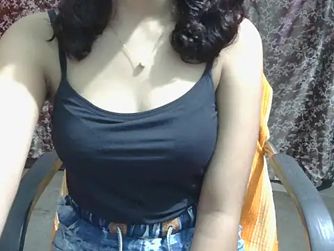 lovely soniya online show from 25, 7, 2026