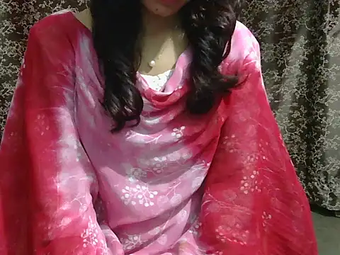 lovely soniya online show from 16, 3, 2026