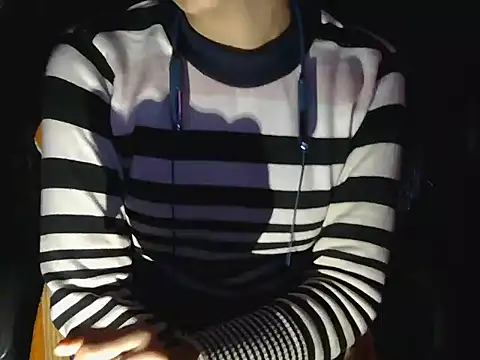 lovely soniya online show from 10, 1, 2026