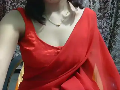 lovely soniya online show from 23, 4, 2026