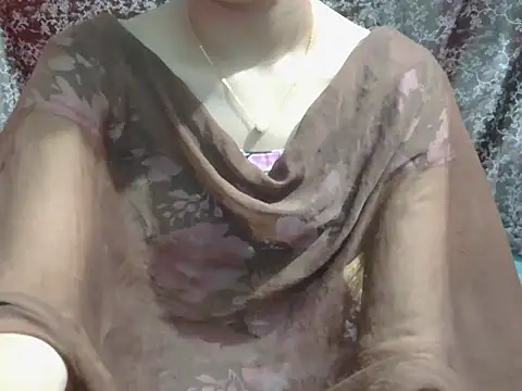 lovely soniya online show from 11, 7, 2026