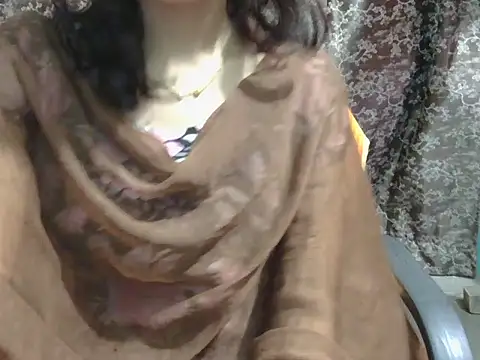 lovely soniya online show from 15, 4, 2026