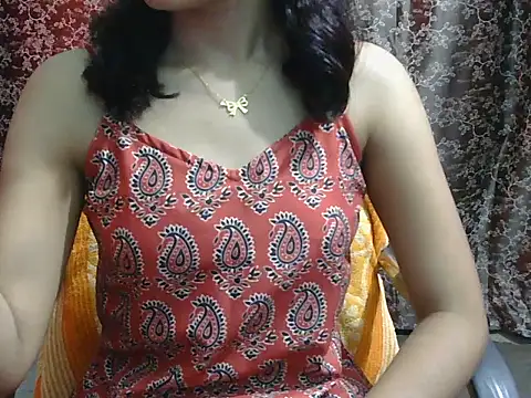 lovely soniya online show from 26, 5, 2026