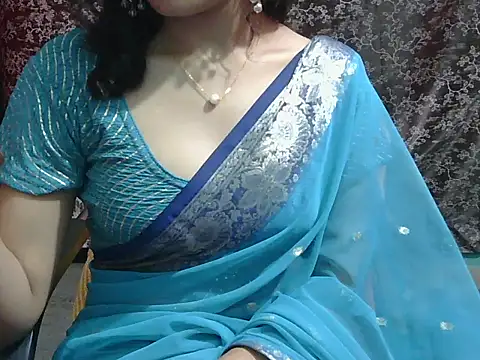 lovely soniya online show from 2, 7, 2026