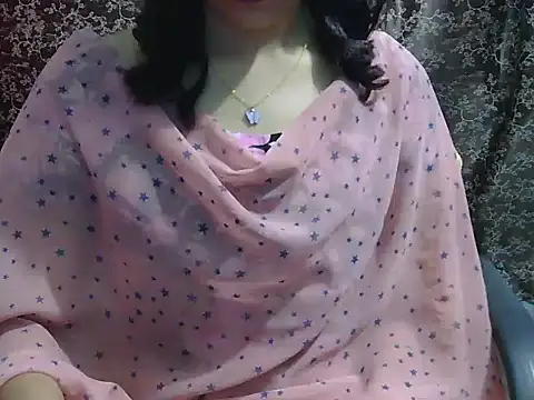 lovely soniya online show from 29, 5, 2026