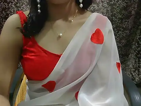 lovely soniya online show from 23, 7, 2026