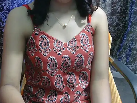 lovely soniya online show from 31, 5, 2026