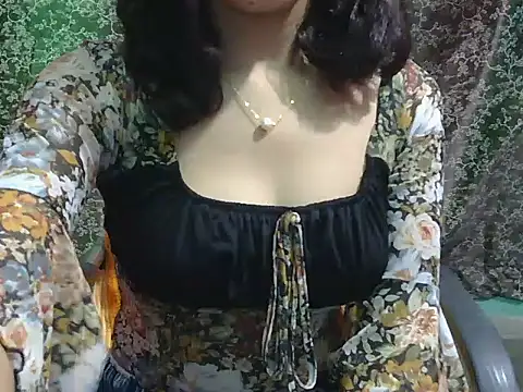 lovely soniya online show from 9, 5, 2026
