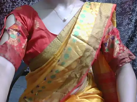 lovely soniya online show from 16, 7, 2026