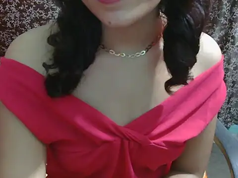 lovely soniya online show from 18, 7, 2026
