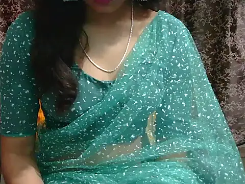 Snapshot of lovely_soniya chatting on 1, 3, 2026 lovely soniya online show from 1, 3, 2026