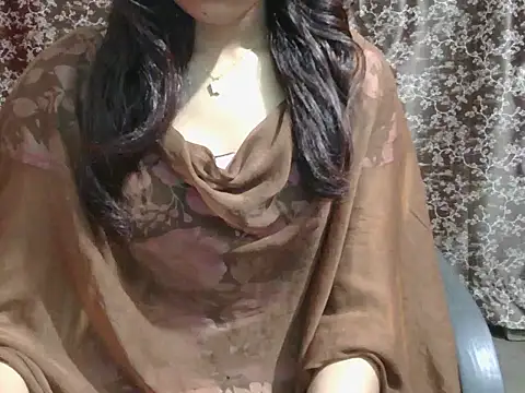 lovely soniya online show from 19, 3, 2026