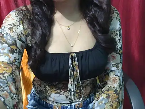 lovely soniya online show from 17, 3, 2026