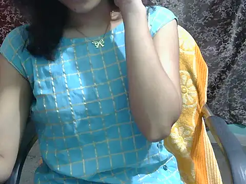 lovely soniya online show from 6, 7, 2026