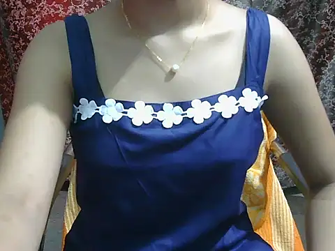 lovely soniya online show from 1, 7, 2026