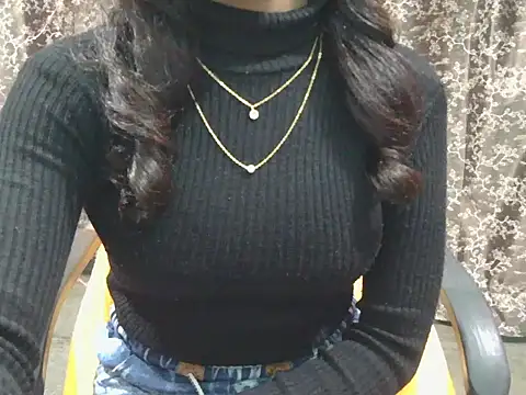 Snapshot of lovely_soniya chatting on 17, 1, 2026 lovely soniya online show from 17, 1, 2026