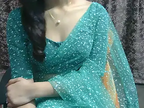 Snapshot of lovely_soniya chatting on 16, 2, 2026 lovely soniya online show from 16, 2, 2026