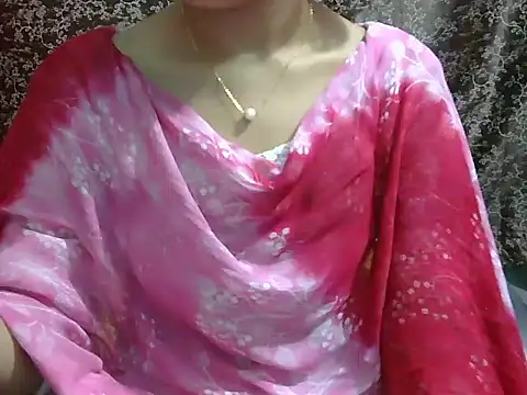 lovely soniya online show from 26, 6, 2026