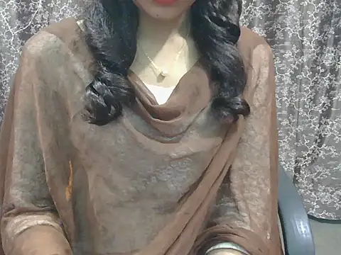 Snapshot of lovely_soniya chatting on 18, 1, 2026 lovely soniya online show from 18, 1, 2026