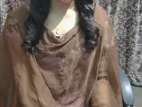 Snapshot of lovely_soniya chatting on 8, 2, 2026 lovely soniya online show from 8, 2, 2026