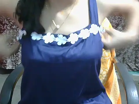 lovely soniya online show from 31, 7, 2026