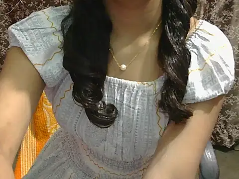 Snapshot of lovely_soniya chatting on 14, 2, 2026 lovely soniya online show from 14, 2, 2026