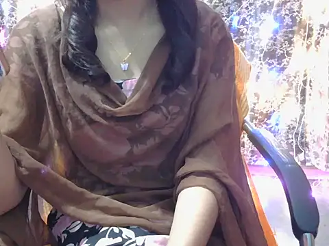 lovely soniya online show from 30, 11, 2025