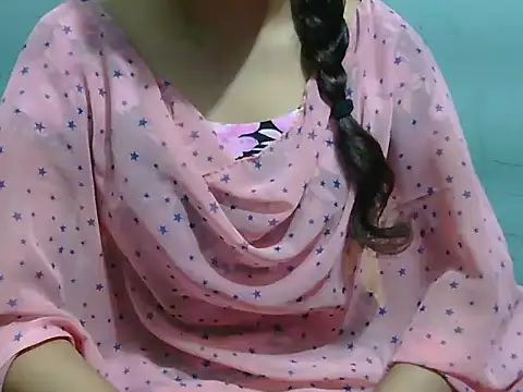 lovely soniya online show from 15, 9, 2025