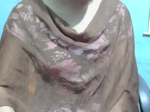 lovely soniya online show from 11, 10, 2025